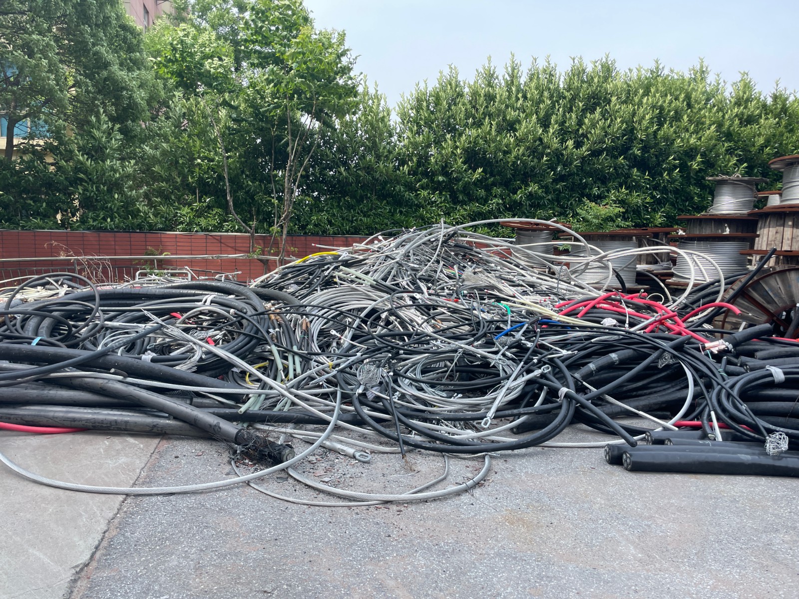 /Upload/Product/acefc9e4889544229b76f5d8e873347a.jpg?width=272&height=203&bgcolor=fff