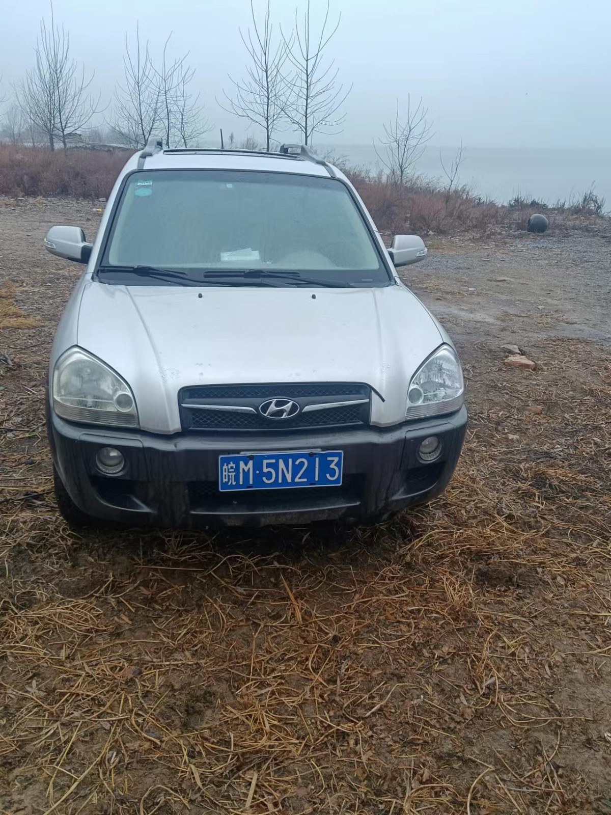 /Upload/Product/acf11a34da4340259f880839fd82770b.jpg?width=272&height=203&bgcolor=fff