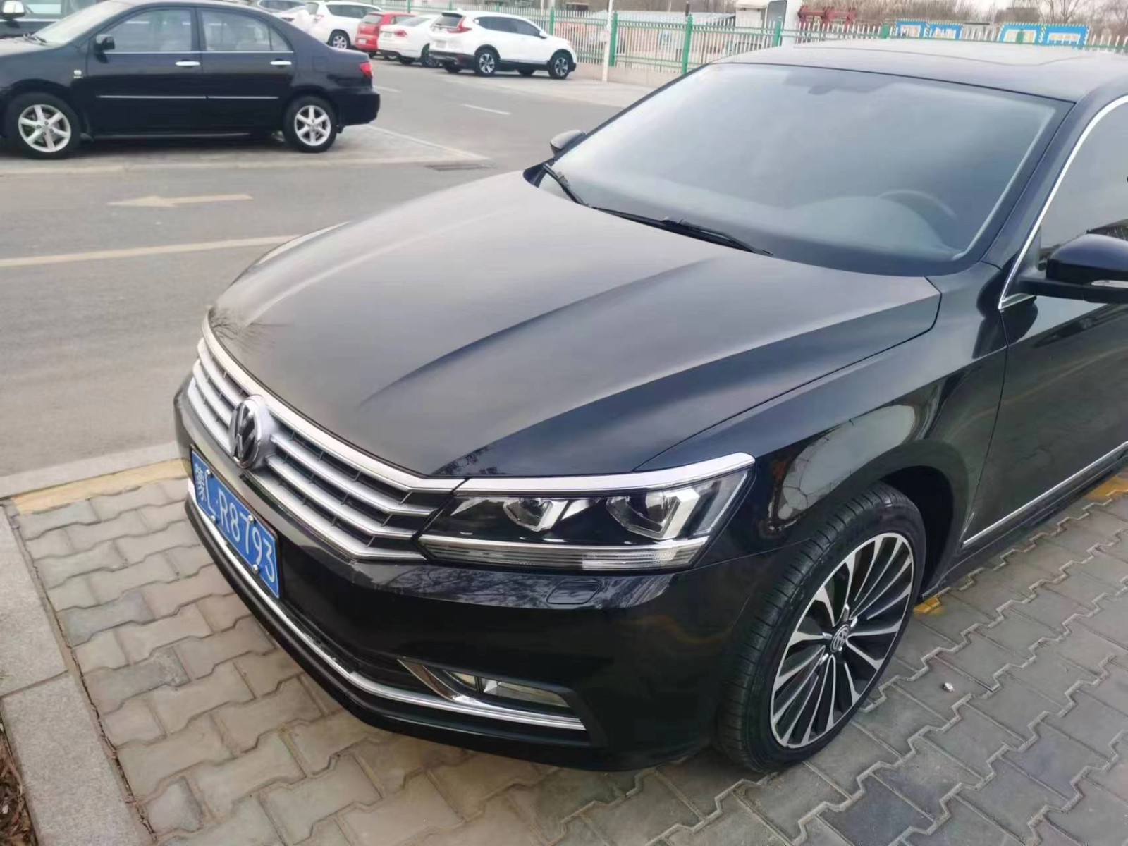 /Upload/Product/ad2391f0ec874485806402fa1d55aeb3.jpg?width=272&height=203&bgcolor=fff