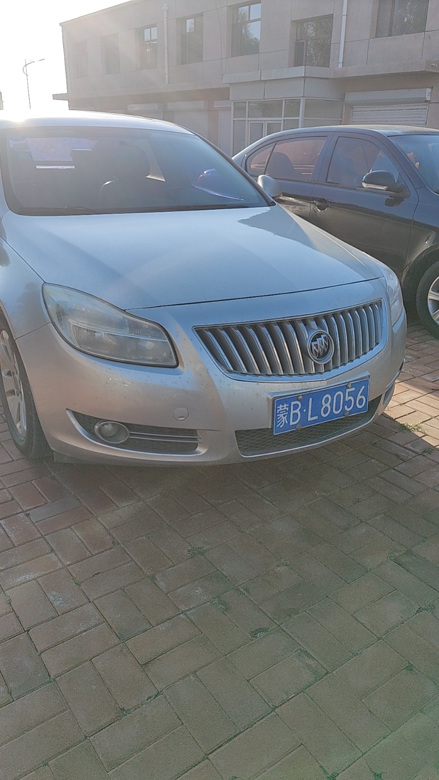 /Upload/Product/ad32f45f93d74444a4fbdd198909b1a8.jpg?width=200&height=148&bgcolor=fff