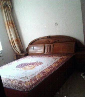 /Upload/Product/ad4c398dcc5449b0ad3558a6056b493d.jpg?width=200&height=148&bgcolor=fff