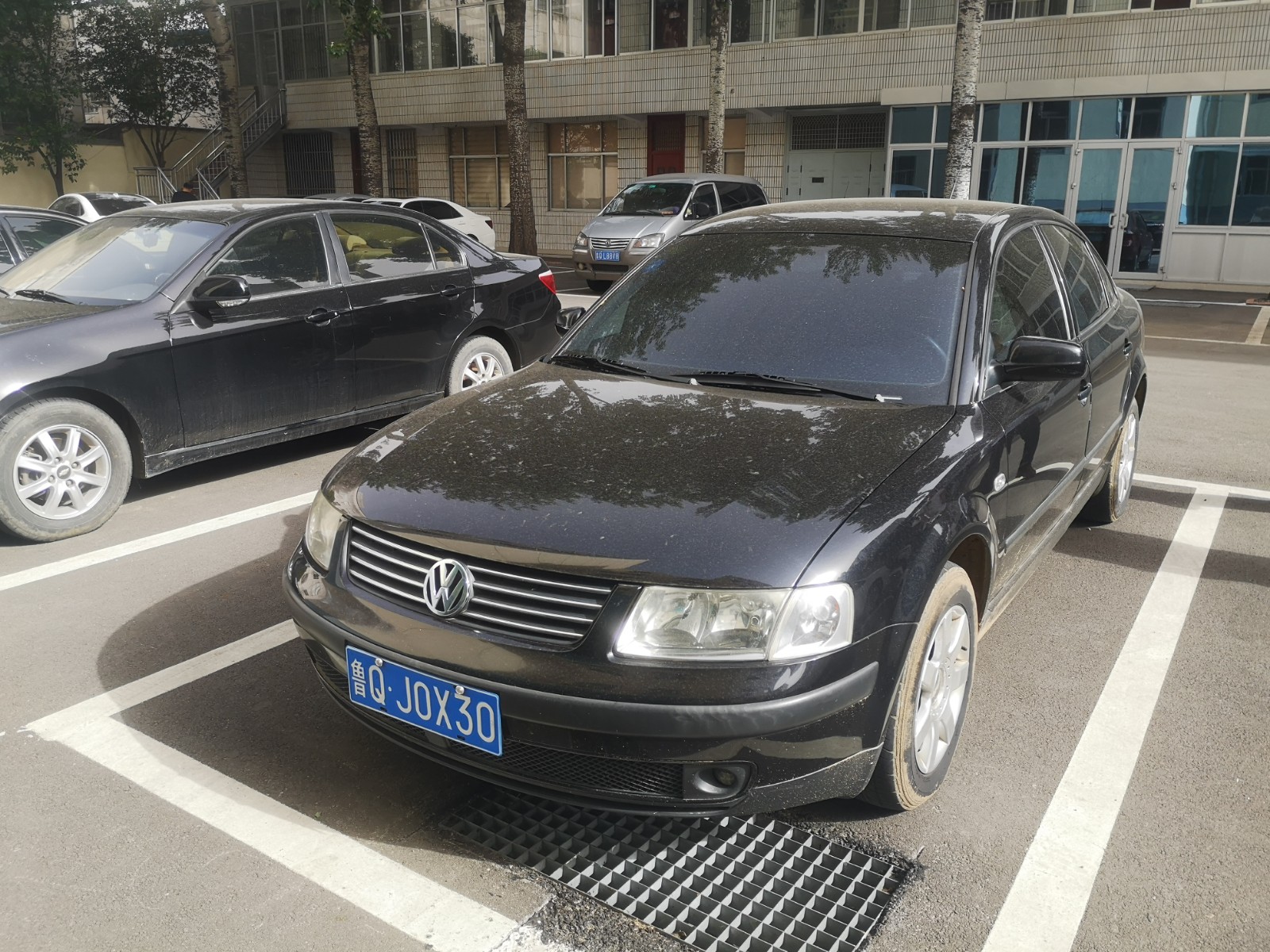 /Upload/Product/ad7f6182340847ff94555fe42c4feb25.jpg?width=200&height=148&bgcolor=fff