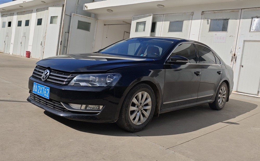 /Upload/Product/ad87e91643ce4a9daeeb8fe5efd19e1b.jpg?width=272&height=203&bgcolor=fff