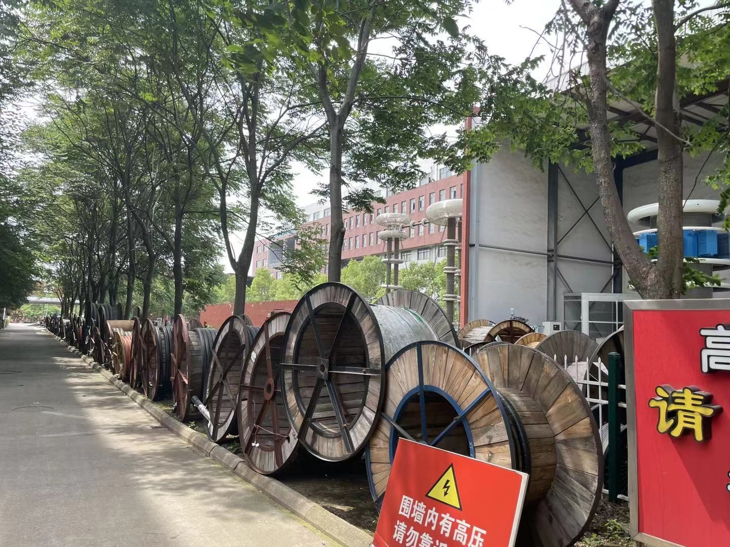 /Upload/Product/ada28b04b3234156ad8d1835bb55fc8c.jpg?width=272&height=203&bgcolor=fff