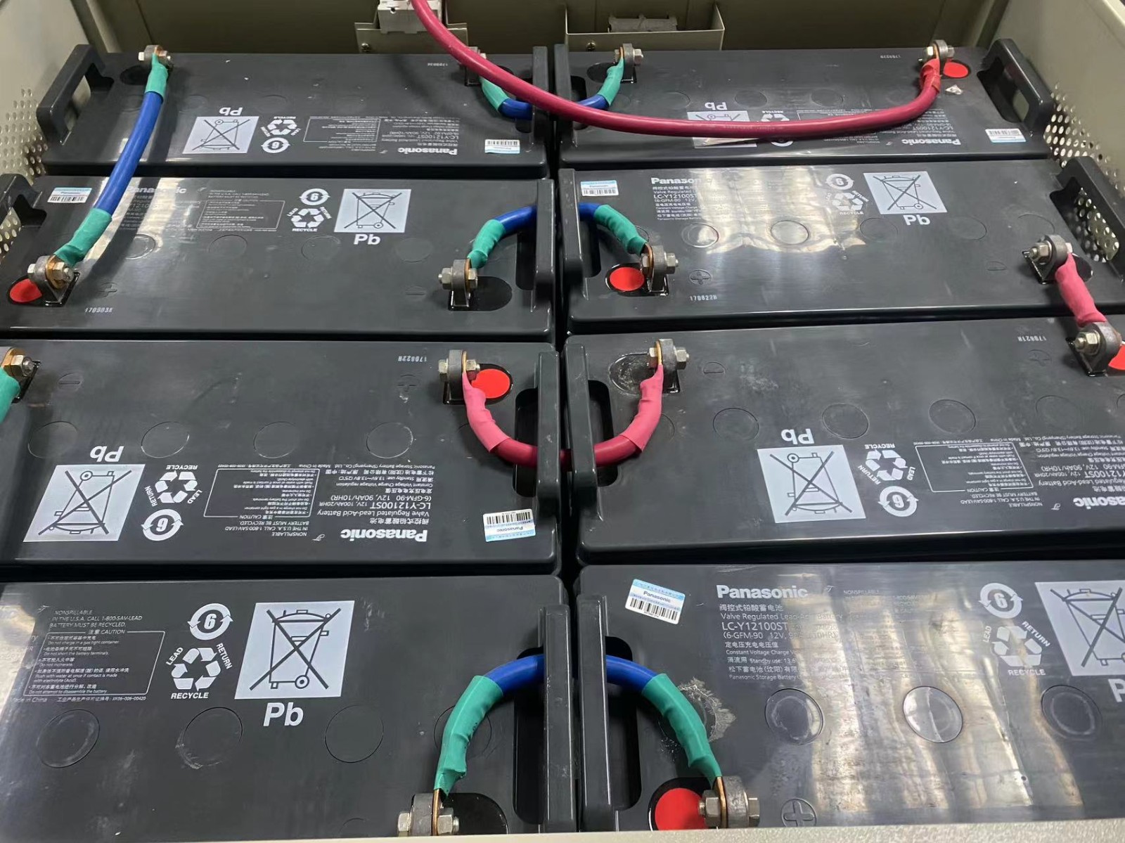 /Upload/Product/adb95a9aa5c34137abf8c0b5f1596bb4.jpg?width=272&height=203&bgcolor=fff