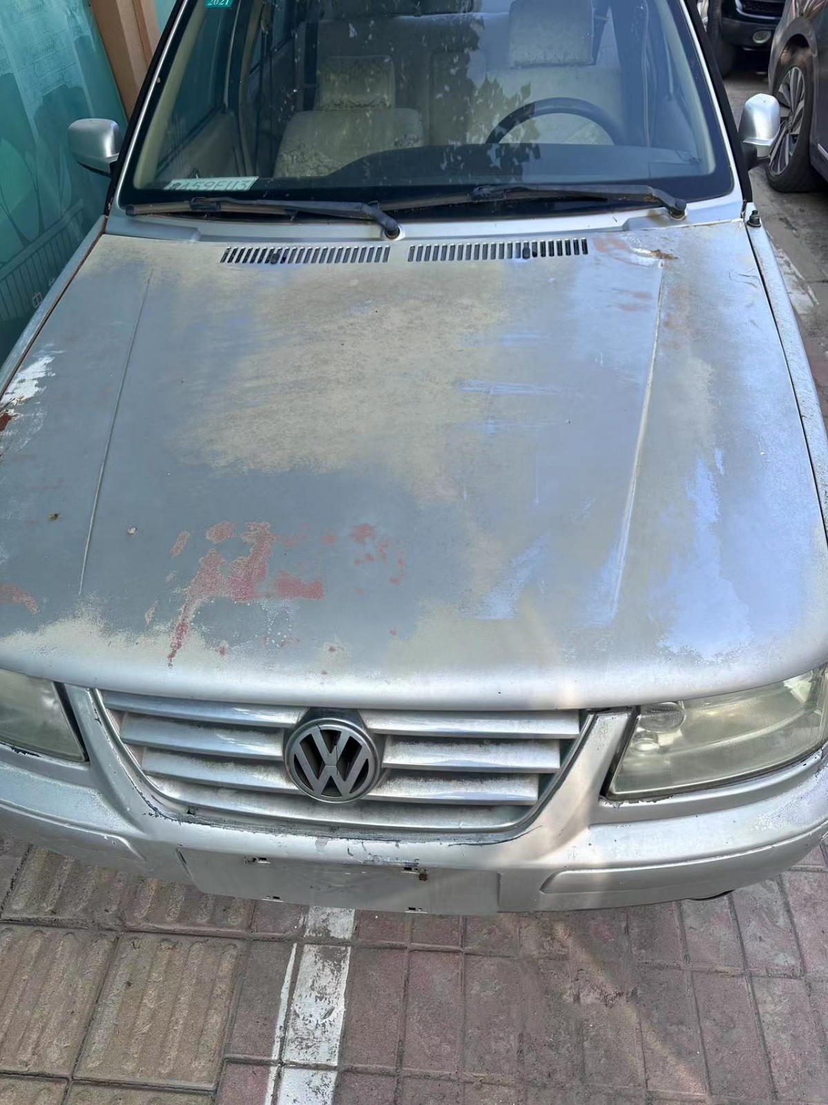 /Upload/Product/adf96f3036be495790c6401638b2fbed.jpg?width=272&height=203&bgcolor=fff