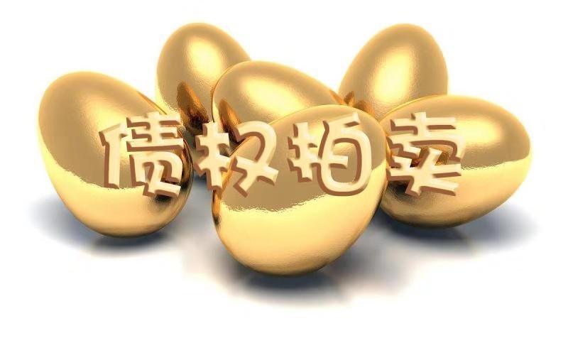 /Upload/Product/ae09a565001f47398e39b46405eebcca.jpg