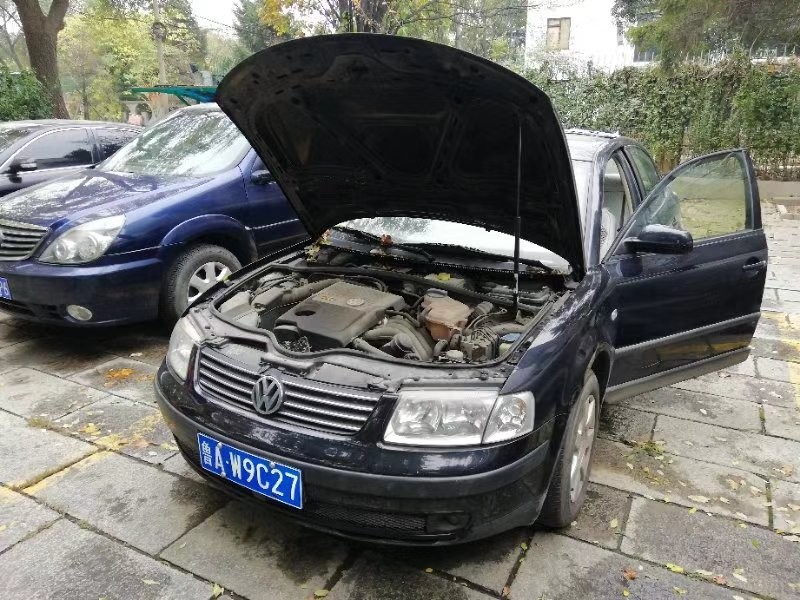 /Upload/Product/ae0c40f6c2834b6fa3b0aea7d5ecf79e.jpg?width=272&height=203&bgcolor=fff