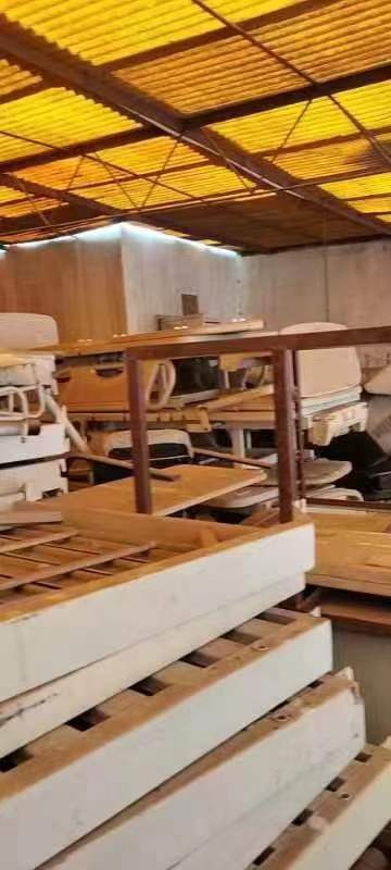 /Upload/Product/ae181f9ef16f48caa7c7110fd9e29ed1.jpg?width=272&height=203&bgcolor=fff