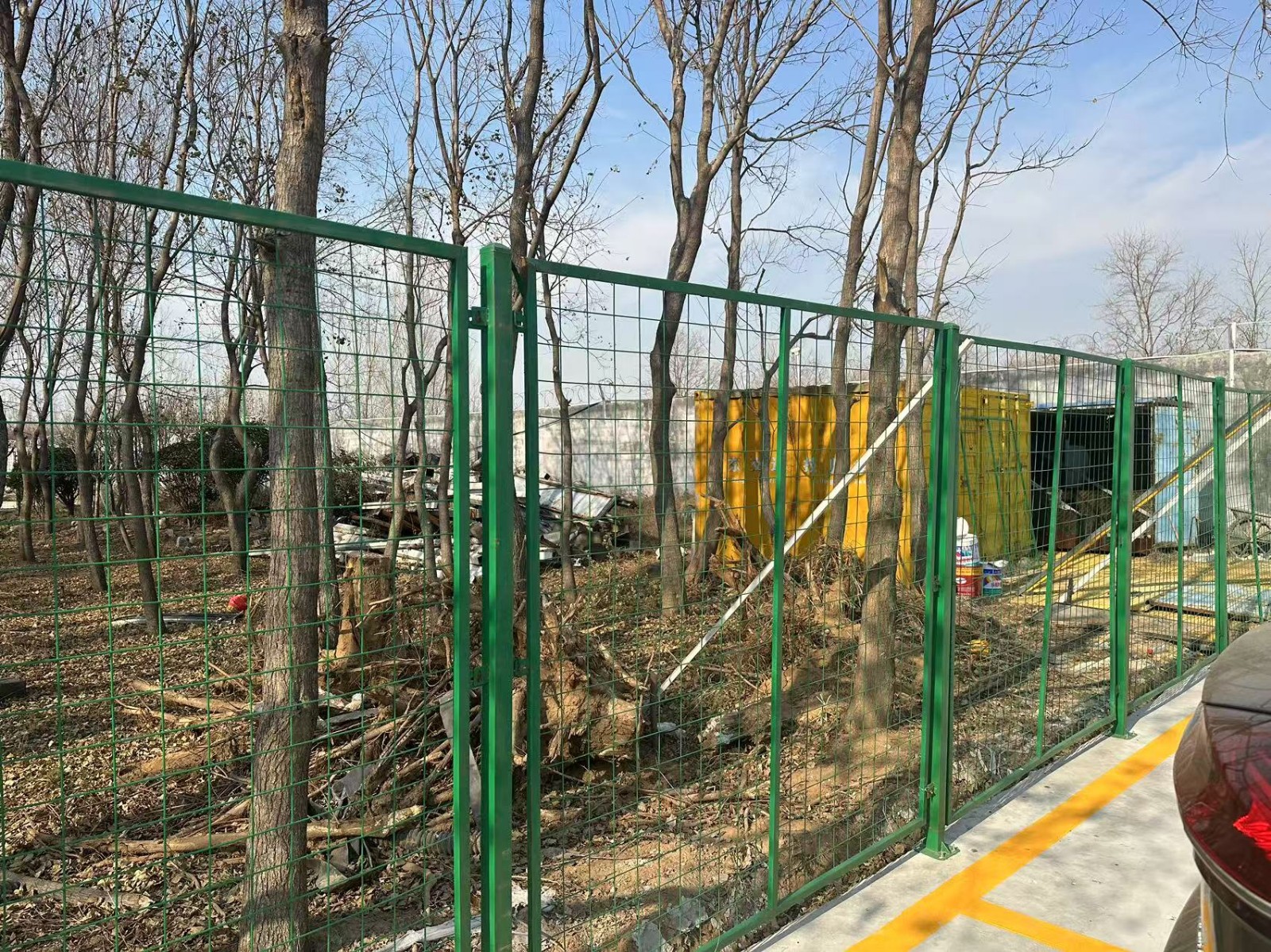 /Upload/Product/ae2c2d2a7893480fbfba6424c81be9f4.jpg?width=272&height=203&bgcolor=fff