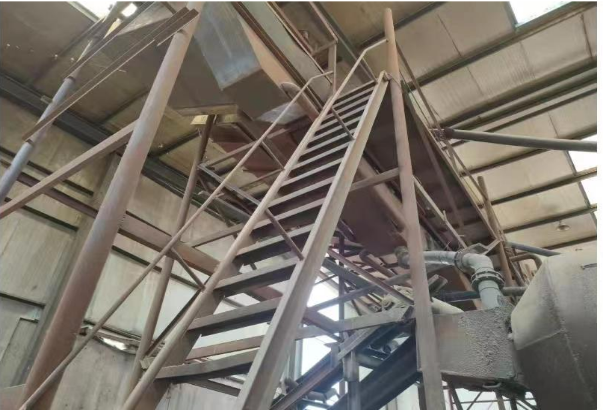 /Upload/Product/ae2c8f39e40246de8869cf94648ea7b8.png?width=272&height=203&bgcolor=fff