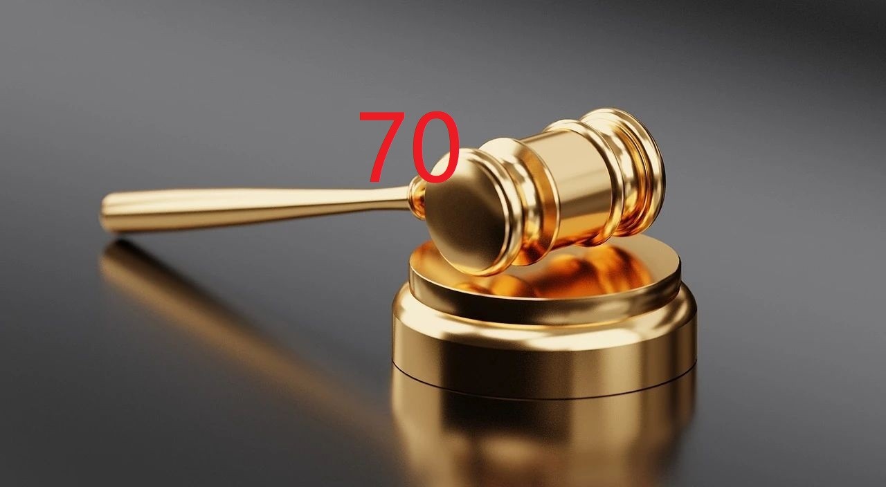 /Upload/Product/ae332127d9d04ef0a9736929e1efa21f.jpg