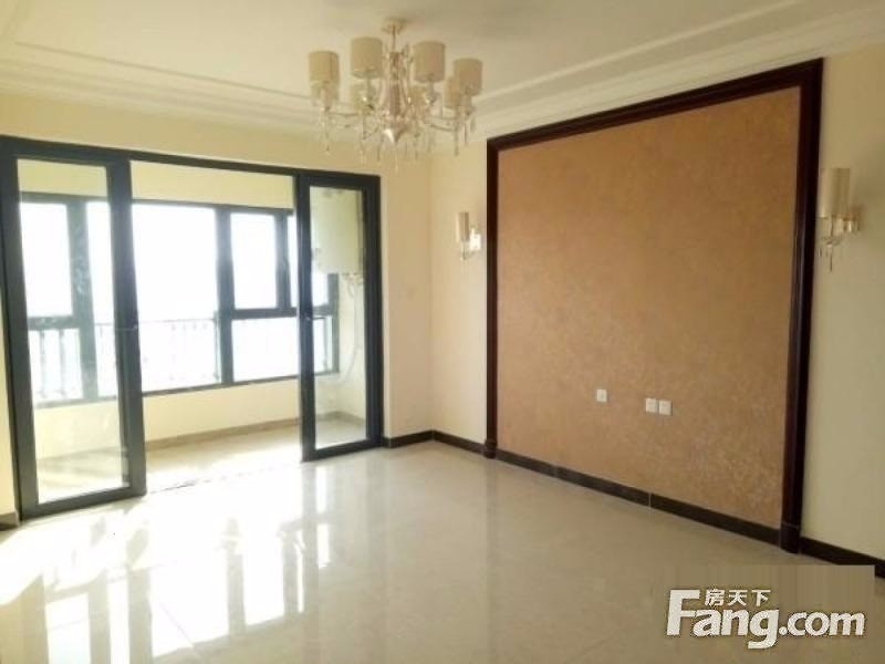 /Upload/Product/ae3f95b39d814a31bab054dba467e322.jpg?width=200&height=148&bgcolor=fff