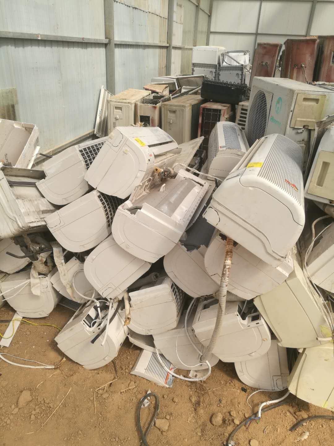 /Upload/Product/ae4f71f8b0c141ecb821017bec8b6348.jpg?width=272&height=203&bgcolor=fff