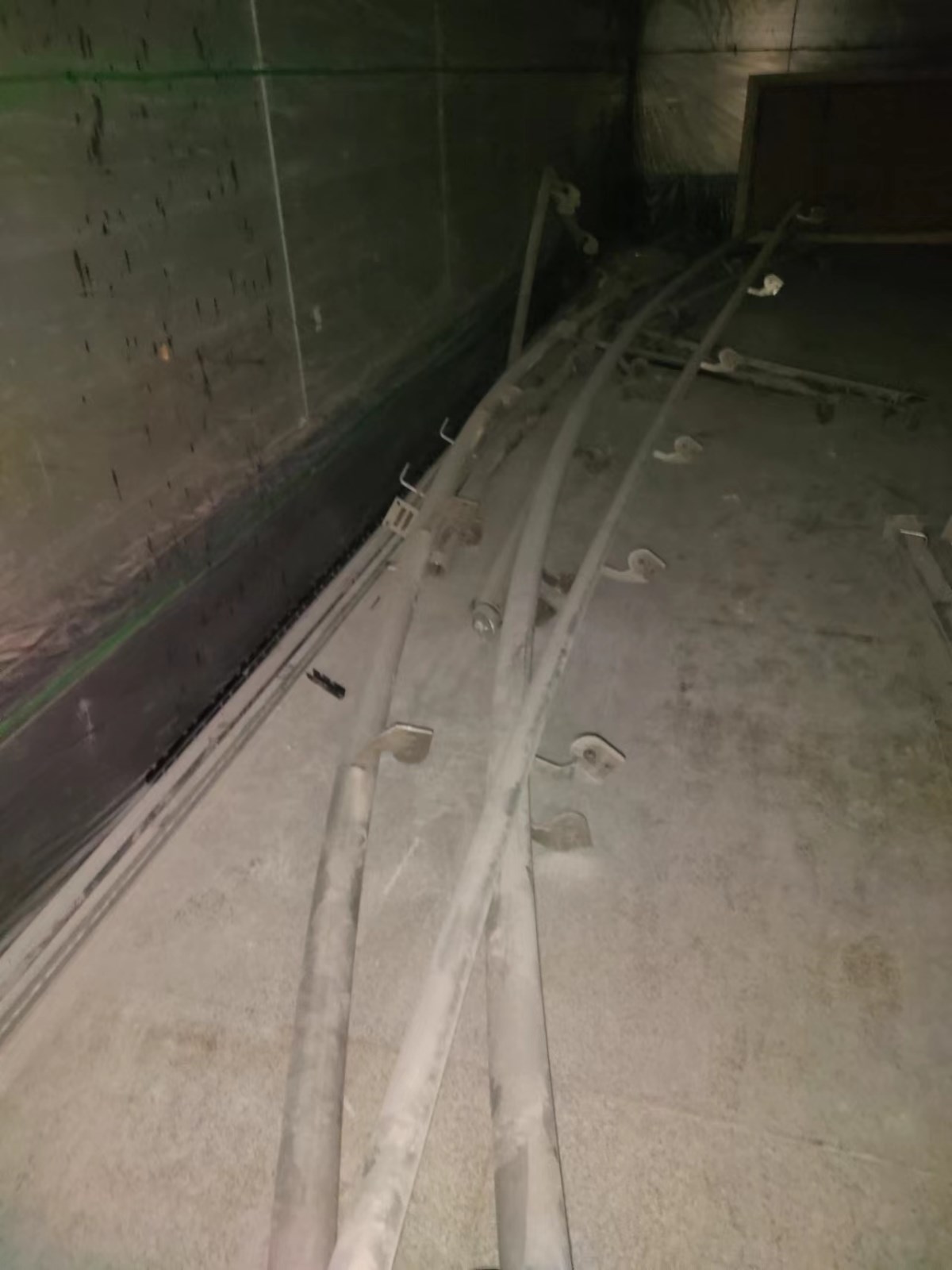 /Upload/Product/ae5d15f8926d429cb2a981cd499a71c9.jpg?width=272&height=203&bgcolor=fff