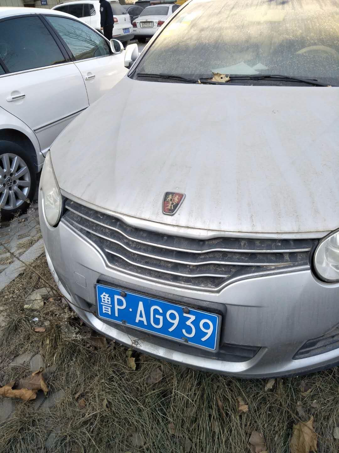 /Upload/Product/ae80033e03cf4fd1bee35483837a38c6.jpg?width=272&height=203&bgcolor=fff