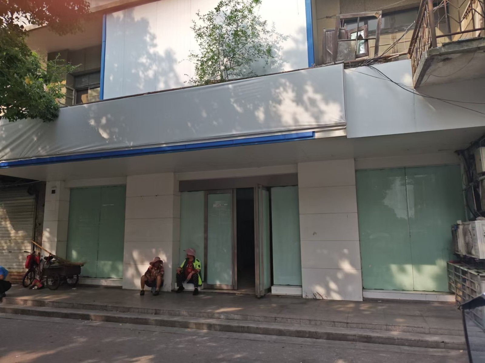 /Upload/Product/ae914c76da7b4ee9ac3e8871797aa890.jpg?width=200&height=148&bgcolor=fff