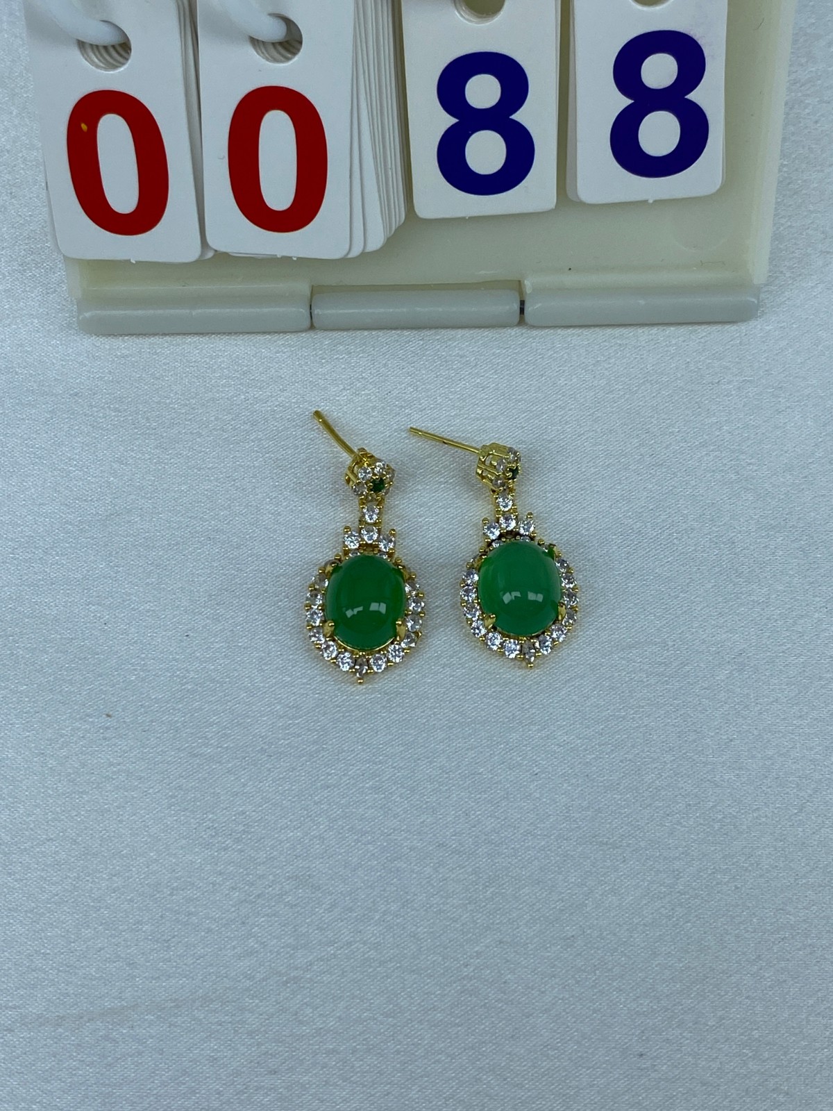 /Upload/Product/ae96b043a539470cb2aedcc3afb91eef.jpg