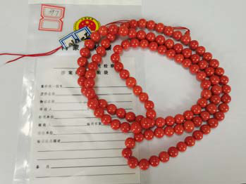 /Upload/Product/ae9eca0e72b245bf830edabf27319631.png