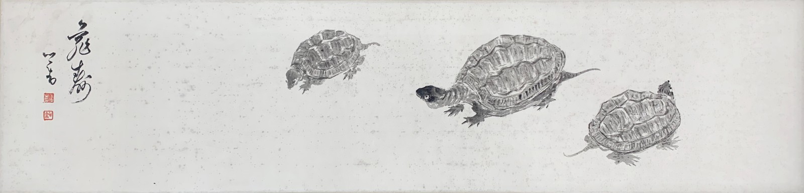 /Upload/Product/aeaa5d9e85d74ae0af79950c52562e0f.jpg?width=272&height=203&bgcolor=fff