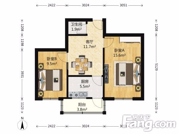 /Upload/Product/aebb3a4fdfe849b1949354ded77c8e17.jpg?width=200&height=148&bgcolor=fff