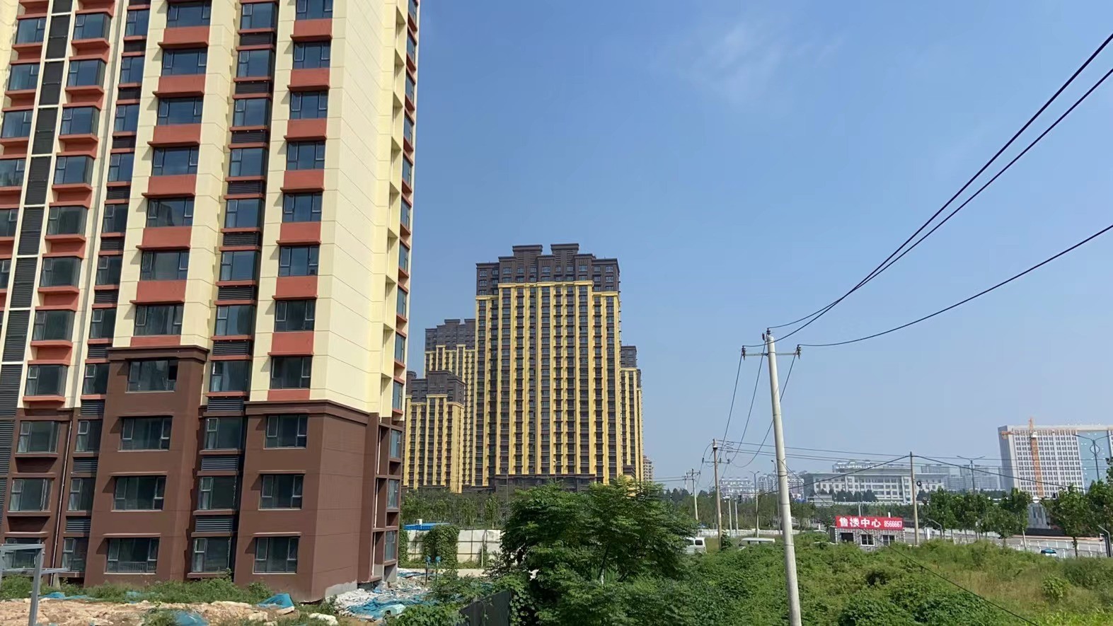 /Upload/Product/aed1cbfe58e540689d6486b545b5066d.jpg?width=272&height=203&bgcolor=fff