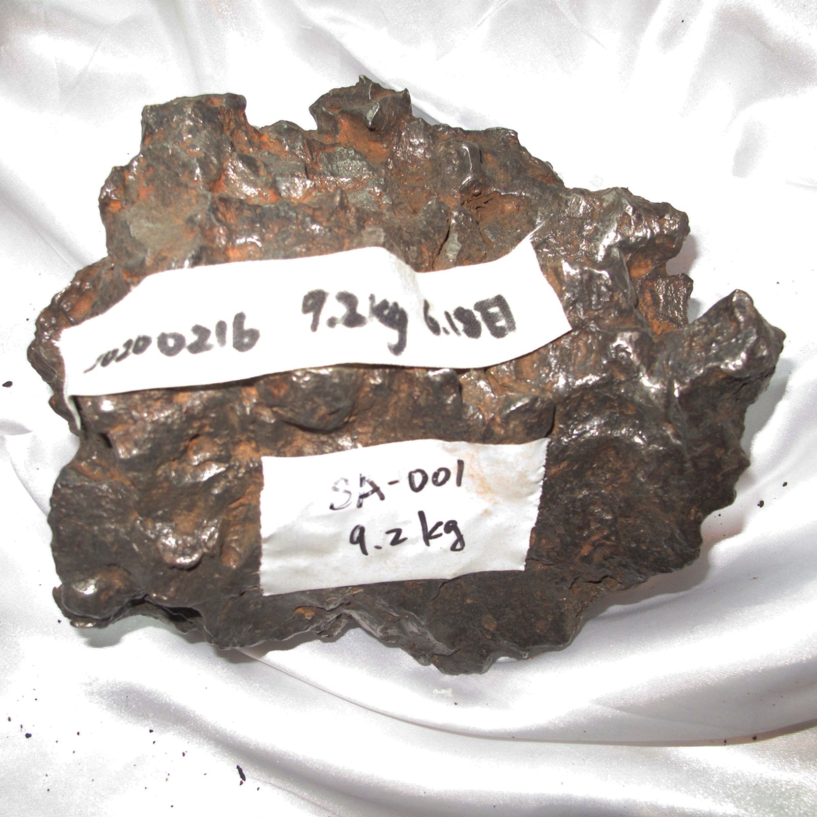 /Upload/Product/aed1d02a5dc2490eb67de158bb202ce8.JPG?width=272&height=203&bgcolor=fff