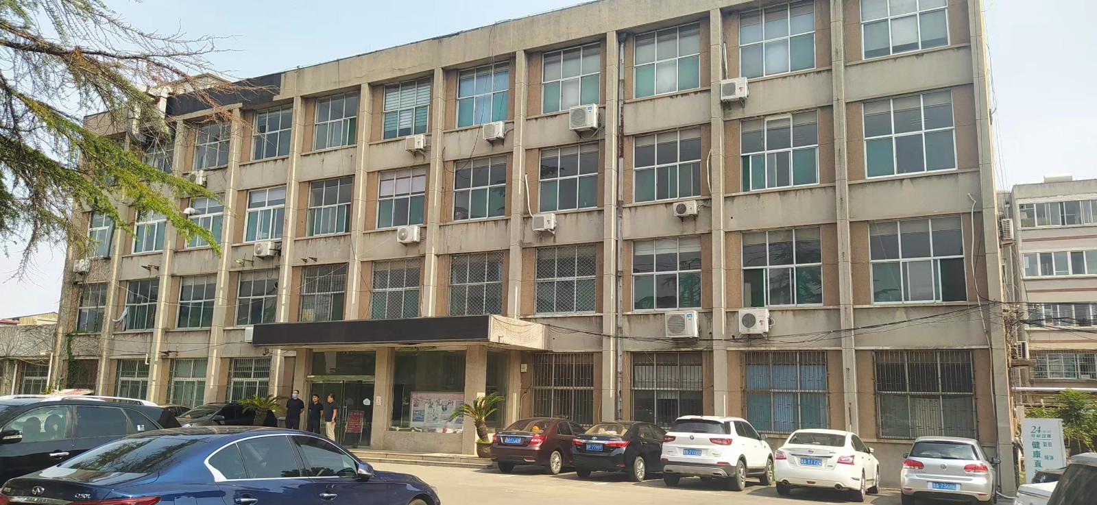 /Upload/Product/aeee1de442ab4da4affaaeb5cb1d6ae2.jpg?width=272&height=203&bgcolor=fff