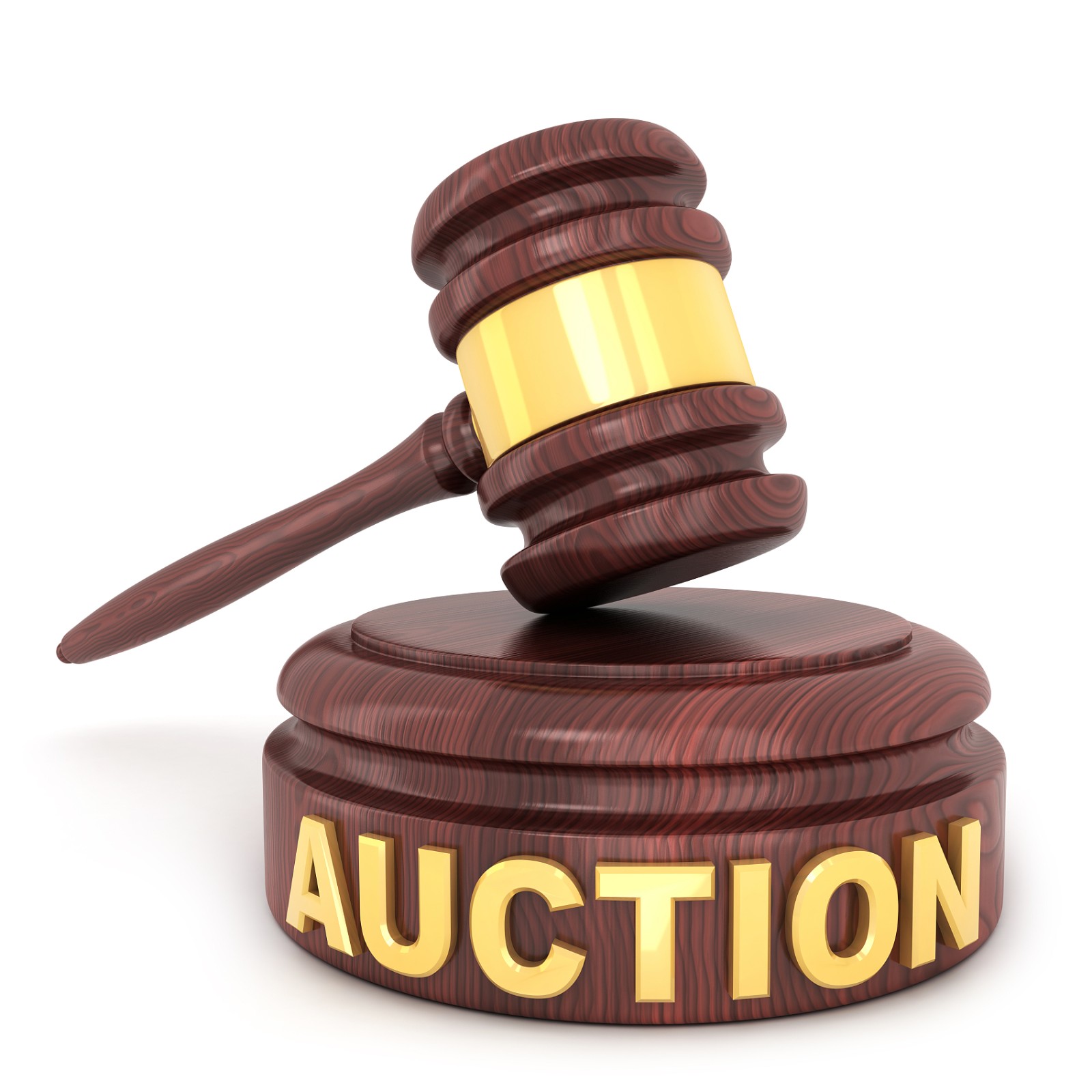 /Upload/Product/af3babe2892c4f7088d1de531d583fb6.jpg?width=272&height=203&bgcolor=fff