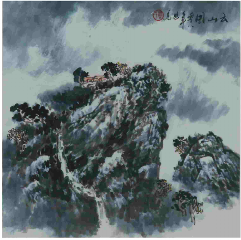 /Upload/Product/af49d23bf7524d4fbadd27d82aba95ec.png?width=272&height=203&bgcolor=fff