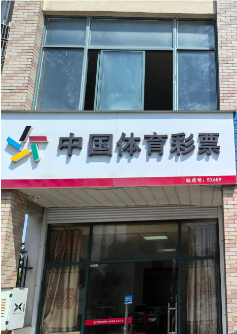 /Upload/Product/af8c39412ce146c0871407ad2bd2750e.png