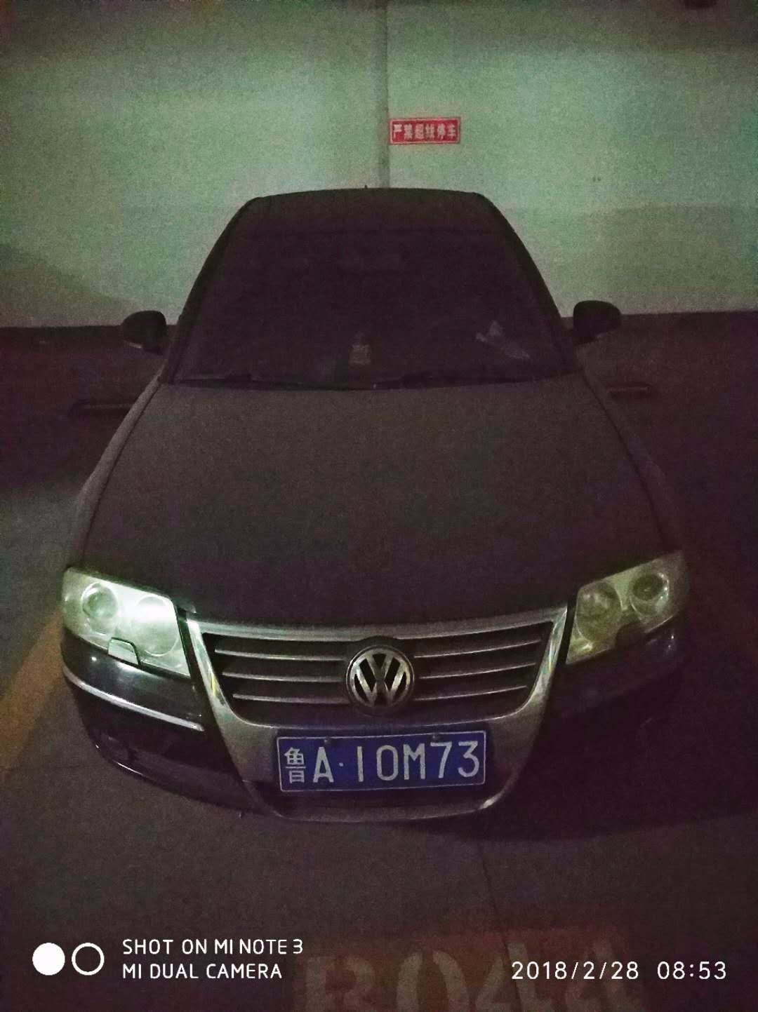 /Upload/Product/af959933c29c408e959240d2a8aedf78.jpg?width=272&height=203&bgcolor=fff