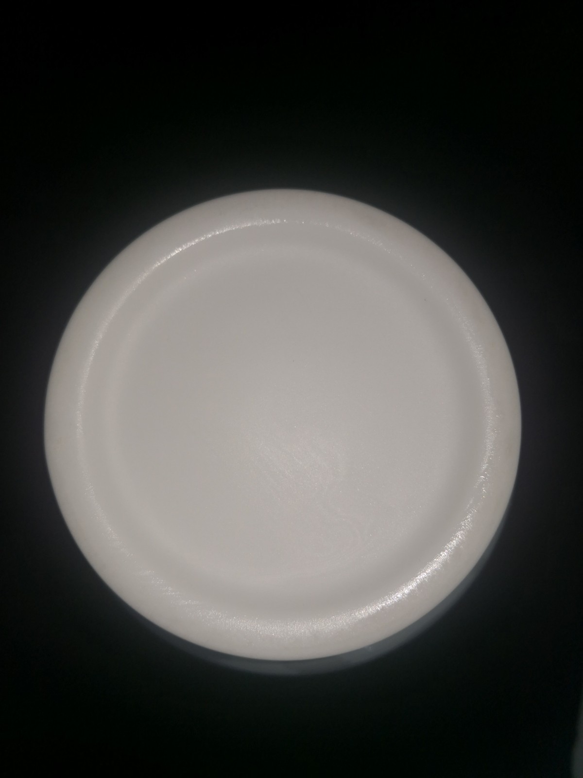 /Upload/Product/afb8344461c94e18a0a20c50355026b5.jpg