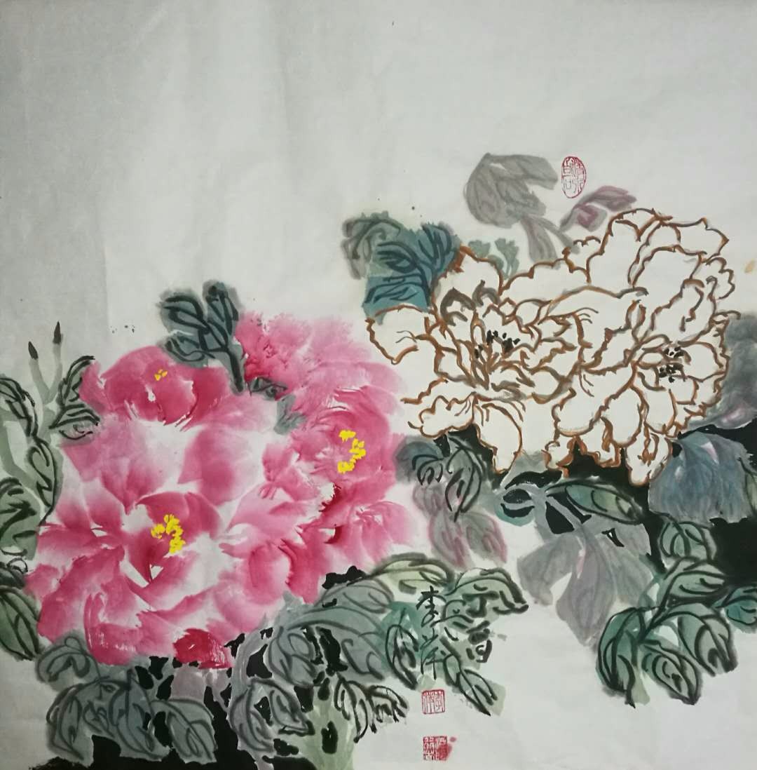 /Upload/Product/affb5060d3964197b986b7ad7bee663c.jpg?width=200&height=148&bgcolor=fff