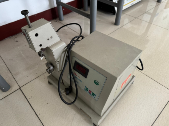 /Upload/Product/b013b9e6bcda4bcdaa6e7531b9fe5261.png?width=272&height=203&bgcolor=fff