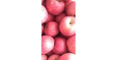 /Upload/Product/b01990cba7d14450945a67918a29e68d.jpg?width=272&height=203&bgcolor=fff