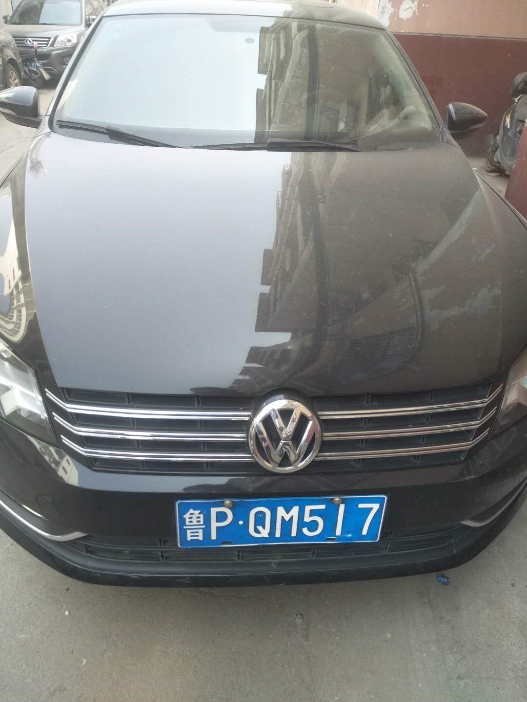 /Upload/Product/b024a49da7e64a84b1cdb55c3422e09b.jpg?width=272&height=203&bgcolor=fff