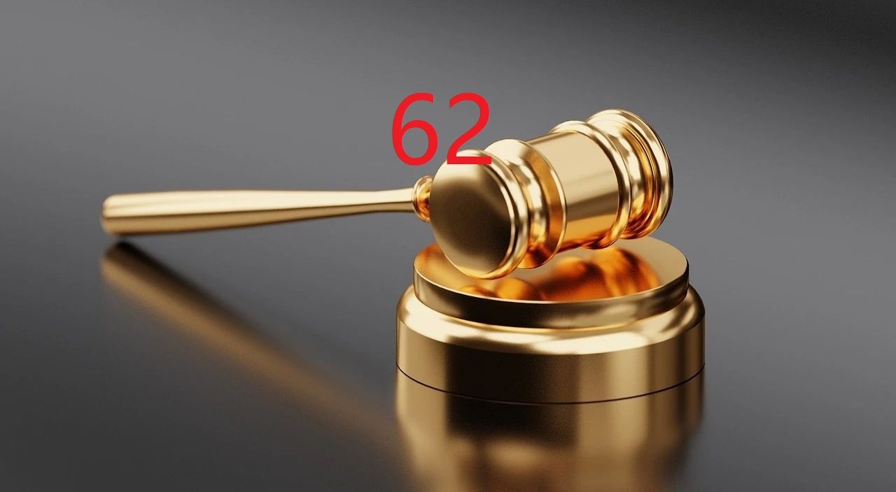 /Upload/Product/b062c8b987a649af91034cb9ab0491b3.jpg?width=272&height=203&bgcolor=fff