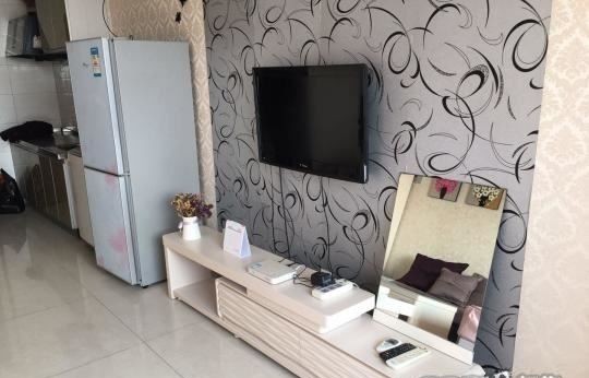 /Upload/Product/b0687e4626c44bd2a7ac47ed3b48650b.jpg?width=200&height=148&bgcolor=fff