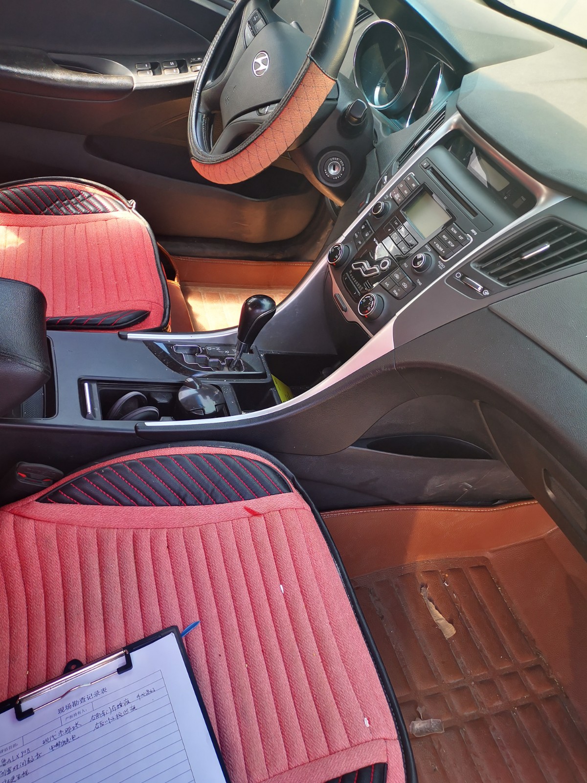 /Upload/Product/b0a24f2e81e94b6bb8d890695e579091.jpg?width=272&height=203&bgcolor=fff