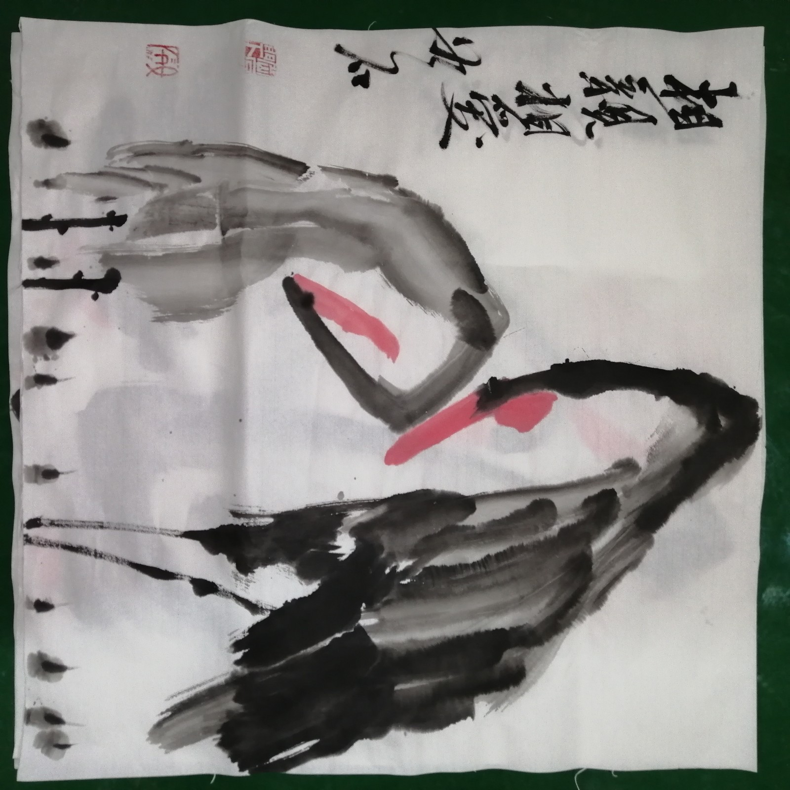 /Upload/Product/b0b3fead213b45afadfbc59ea700975c.jpg?width=272&height=203&bgcolor=fff