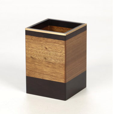 /Upload/Product/b0ba71c3ff3d420d97f6af575ff3769b.png?width=272&height=203&bgcolor=fff