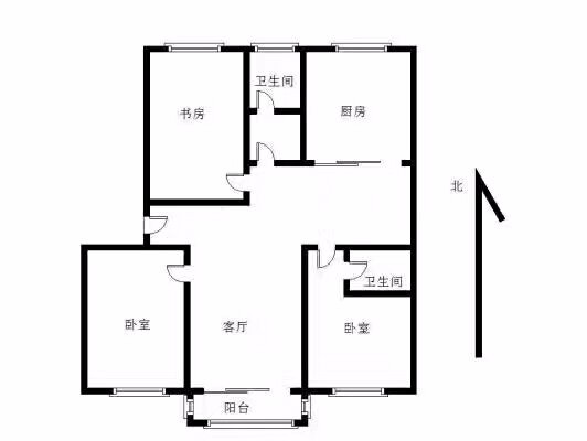 /Upload/Product/b0ca398f82814d6b98663cbcdd561138.jpg?width=200&height=148&bgcolor=fff