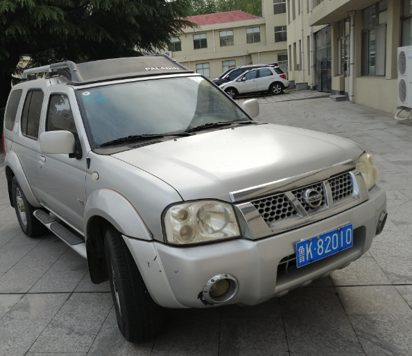 /Upload/Product/b0de3580cbed4a1ca47ff3cb448453ce.png?width=272&height=203&bgcolor=fff