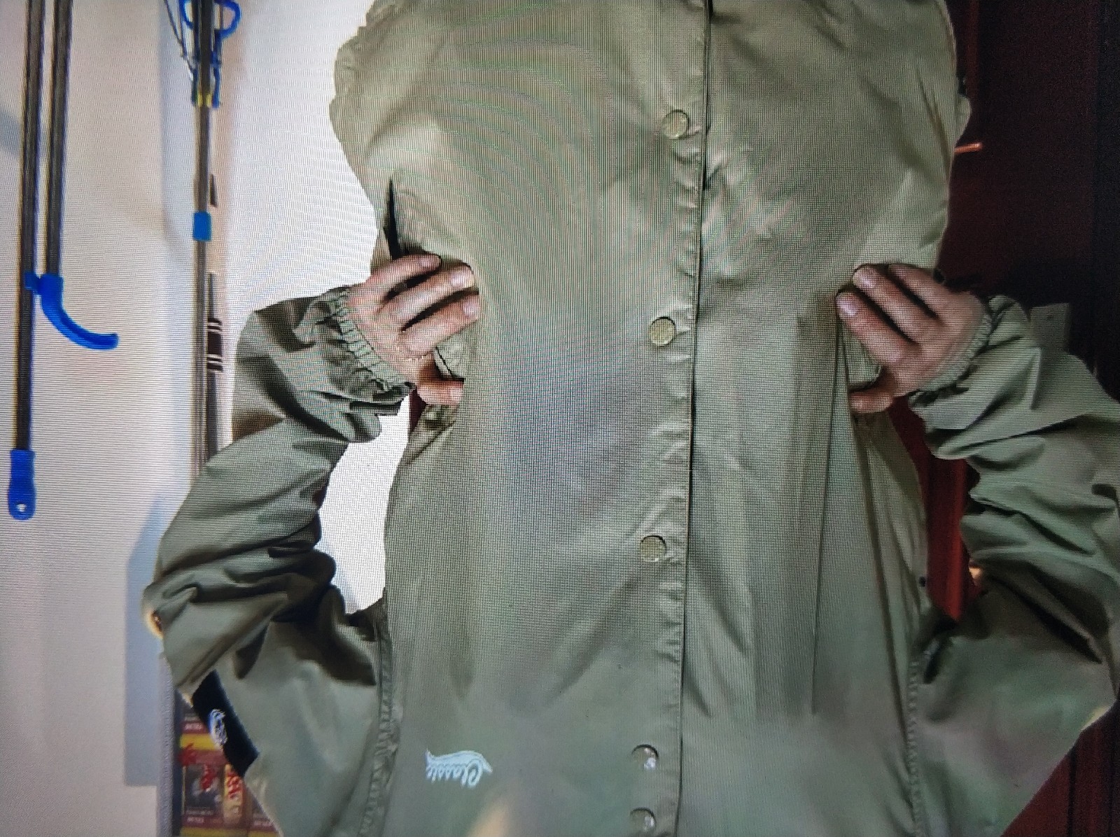 /Upload/Product/b0e1a092efd047cca6c3fd7533325d45.jpg?width=200&height=148&bgcolor=fff