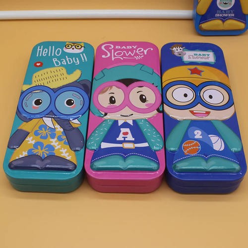 /Upload/Product/b0ea207884504c15b328f3f7280655c5.jpg?width=200&height=148&bgcolor=fff