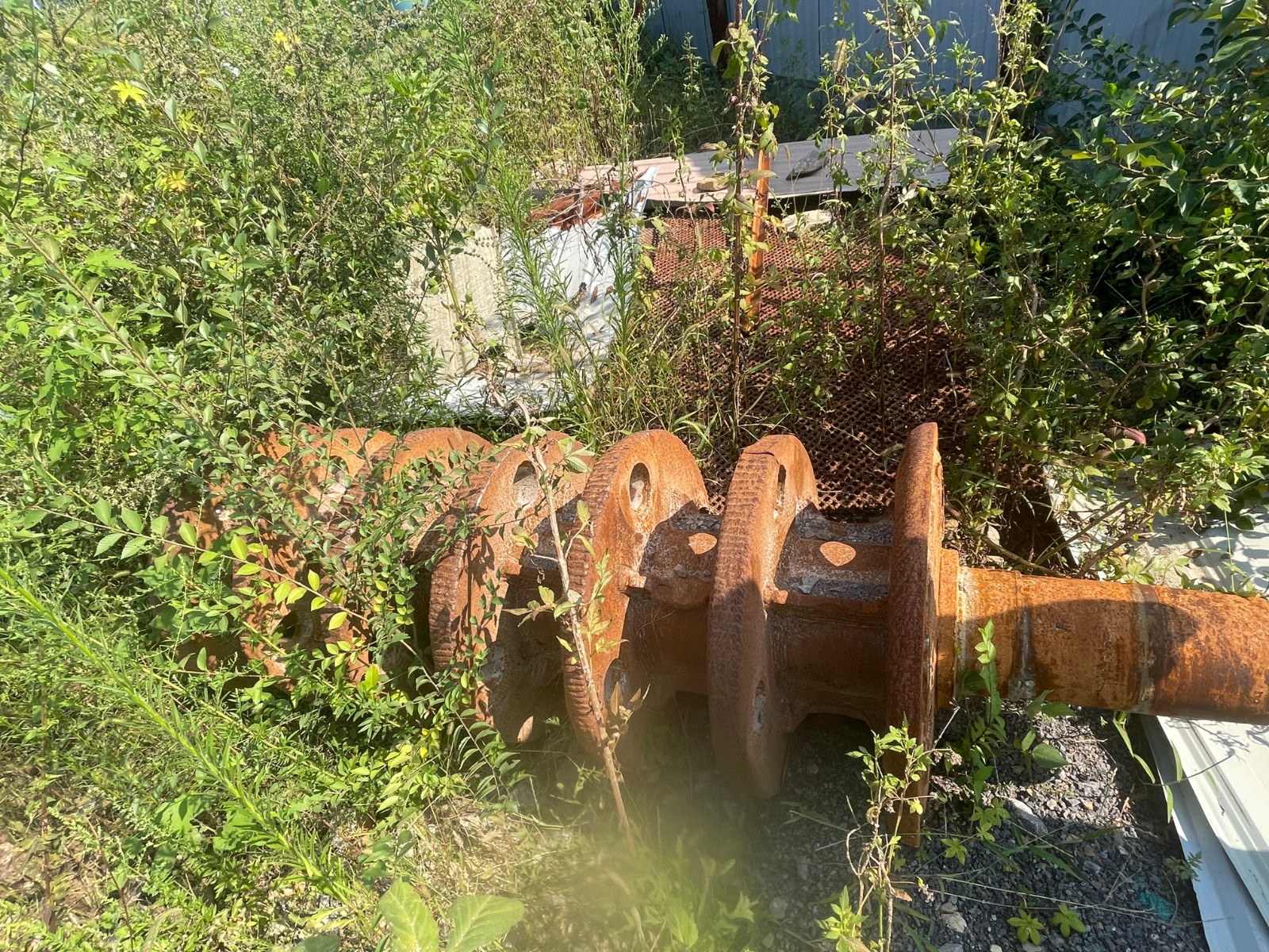 /Upload/Product/b0f216994aff42f0a92c7d671ea4f973.jpg?width=272&height=203&bgcolor=fff