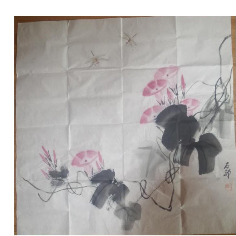 /Upload/Product/b0fa204e524241f1a12dbd6f8beefe32.jpg?width=272&height=203&bgcolor=fff