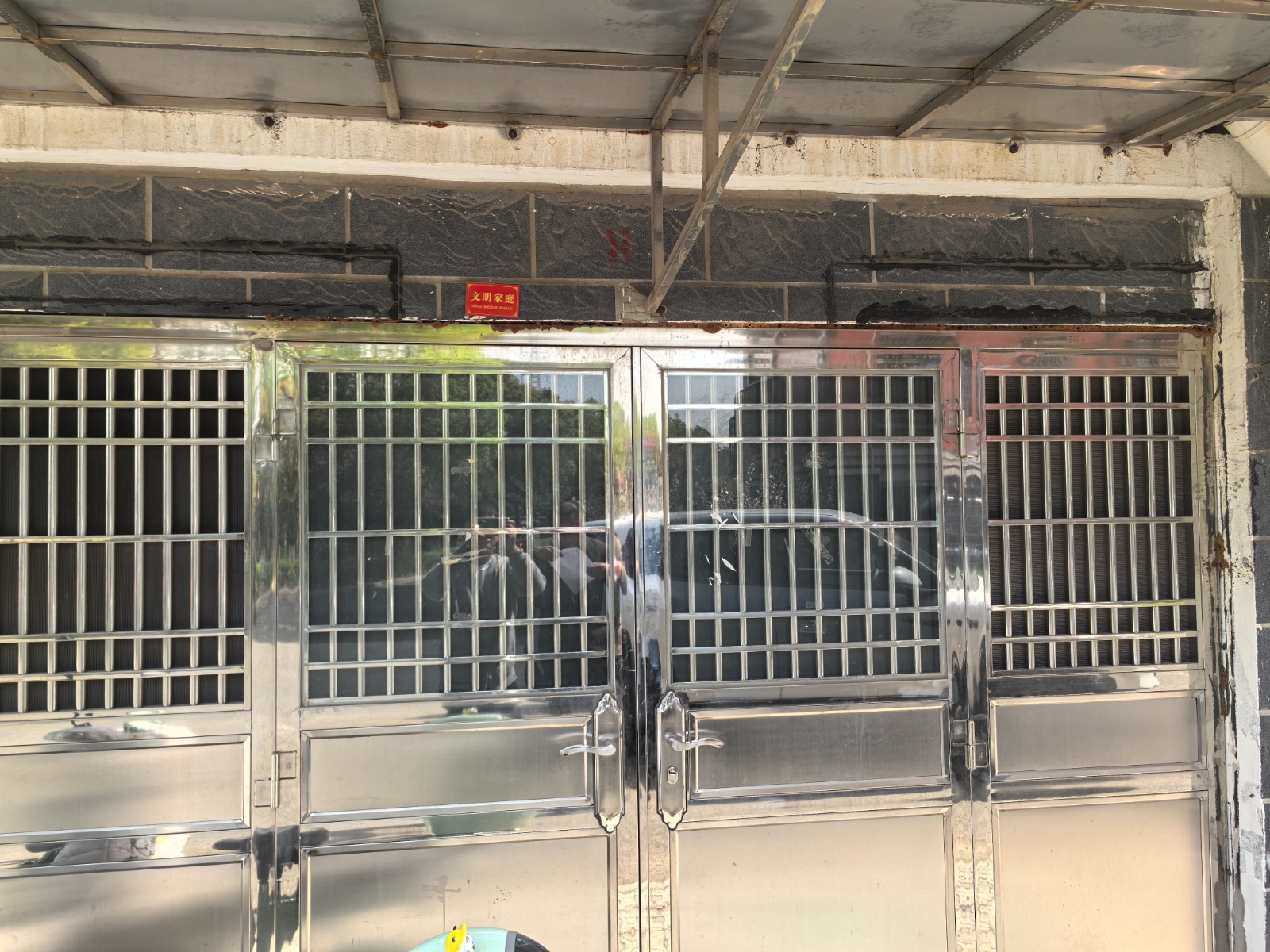 /Upload/Product/b10f38e7cf504cdfb58466ad0e7b6335.jpg?width=272&height=203&bgcolor=fff