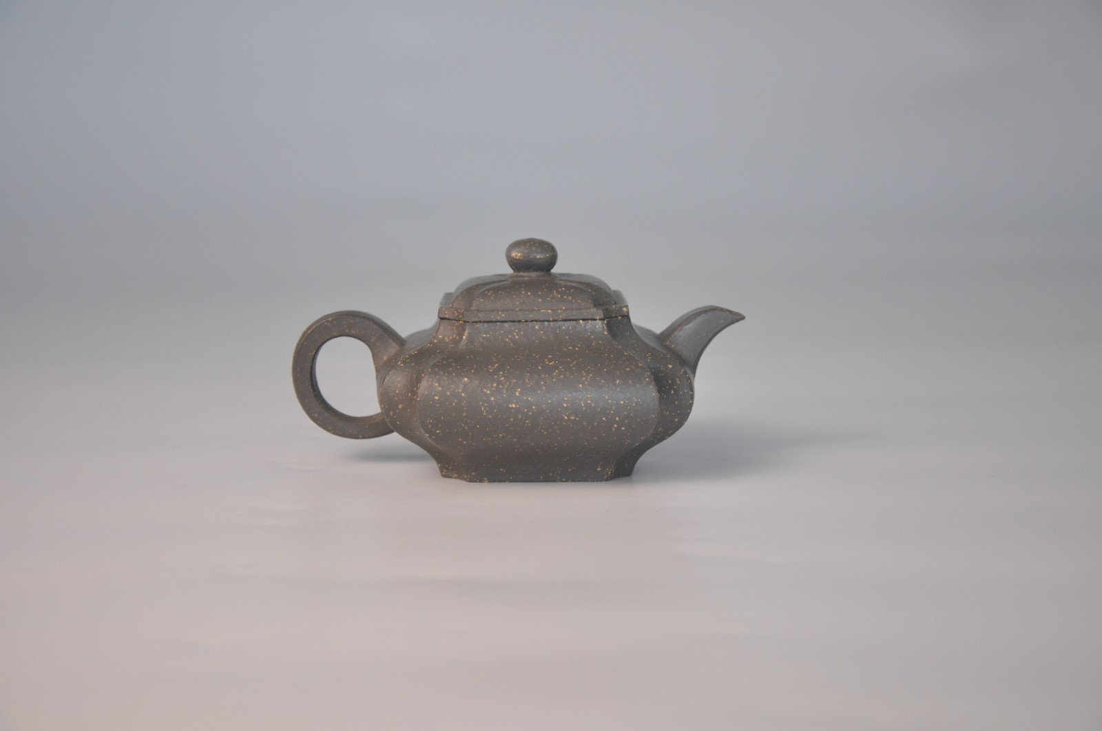 /Upload/Product/b11422aa4e9c4d4caf27846ab1a8d3a2.JPG?width=272&height=203&bgcolor=fff